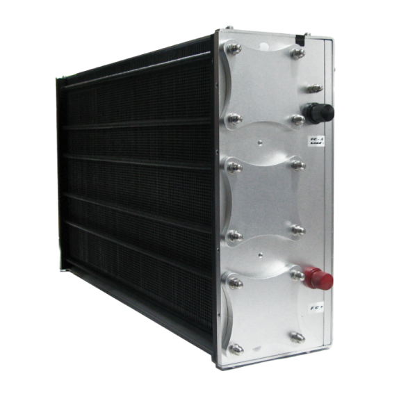 Horizon Educational - Buy Fuel Cell Stack for Education and Innovation