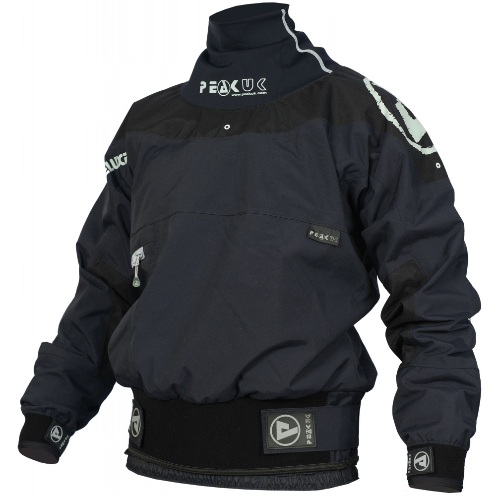 Bunda Peak Uk Deluxe Vodacke Potreby Water Element