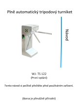 WJTS122_CZ.pdf