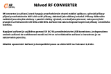 Navod-RF-CONVERTER.pdf