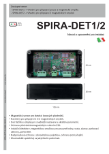 SPIRA-DET1-2-CZ.pdf