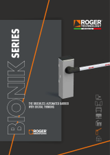 BIONIK-BROCHURE-2024-EN.pdf