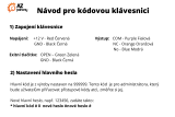 Navod-pro-kodovou-klavesnici-2-.pdf