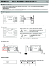 618717-SC011-Quick-Guide-V1.2.pdf