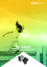 GOGREEN-20230912-ENG.pdf