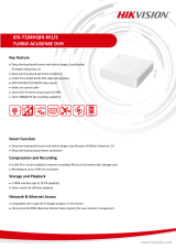kl-iDS-7104hqhi-m1-s-c-en.pdf