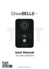 TMT-Automation-Chowbell-Pro-TUYA-User-Manual.pdf