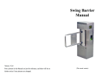 Swing-Barrier-Manual-version-1-.pdf