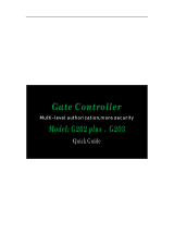 Manual-AZOB01-aj.pdf