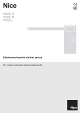 WIDES-WIDEM-WIDEL.pdf