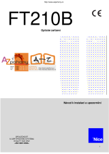 fotobunky-FT210B.pdf