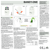 BANDY-ONE-270514-VXX07-RID-IT-GB-FR-DE-ES.pdf