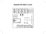 BESAFE-RX-NEW-12-24V-Rev.-3.0.pdf