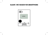 BeSafe-NFC-READER-x-smartphone-Rev-3.0-nuova-normativa-20-p.pdf