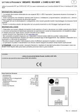BESAFE-NFC-READER-multiling.pdf