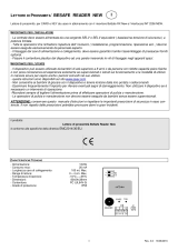 BeSafe-Reader-New-rev.-3.0-I.pdf