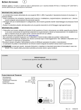 SISTEMA-PER-CONTROLLO-ACCESSI-BESAFE-KEYBOARD-multiling.pdf