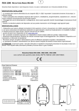 SISTEMA-PER-CONTROLLO-ACCESSI-RXX2295-multiling.pdf
