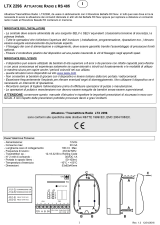 SISTEMA-PER-CONTROLLO-ACCESSI-LTX2296-multiling.pdf
