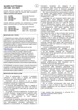 Lrx-2299-2212-New-rev.-3.3-1-.pdf