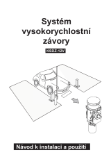 ManualCZ-SpeedBarrier.pdf