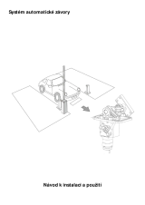 ManualCZ-FlexiBarrier.pdf