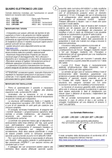 Lrx-2281-rev.-3.1.pdf