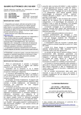 Lrx-2150-New-rev.-3.1.pdf