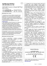 Lrx-2318-2239-New-12-24V-rev-1.2-in-tutte-le-lingue-.pdf
