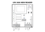 Lrx-2304-LRX-2035-New-reader.pdf