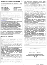 CENTRALINE-ELETTRONICHE-SERRANDE-AVVOLGIBILI-E-PORTE-GARAGE-LRX2060NEW-multiling.pdf