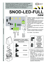 SNOD-LED-FULL-NEW-140923-VXX04-IT-GB-FR-DE-ES.pdf