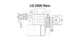 Lg-2307-Lg-2020-New-4-lingue-rev.-3.0.pdf