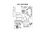 LRX-2329-NEW-Rev.-14-NEW.pdf