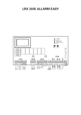 LRX-2035-Alarm-Rev.3.0.pdf
