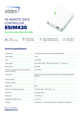ESIM420-Datasheet.pdf