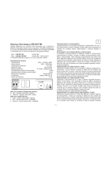 33101585-LRX-2217M-NEUTRA-Rev.-3.0.pdf