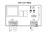 LRX-2137-NEW.pdf