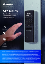 M7-Palm-flyer.pdf