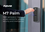M7-Palm-brochure.pdf