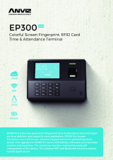 Anviz-EP300Pro-Flyer-EN-08.06.2019.pdf