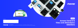 Anviz-Access-Control-Time-Attendance-Products-Brochure-02.18.2022-EN-RGB-Spread-format-compressed.pdf