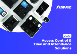 Anviz-Access-Control-Time-Attendance-Products-Brochure-02.18.2022-EN-RGB-Single-page-compressed.pdf