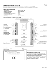 Lg-2134.pdf