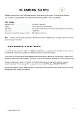 RS-Lighting-I-1-.pdf