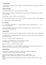 AZBELL02-navod-cz.pdf