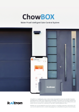 ChowBOX-en.pdf