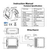 QuickGate-manualEN.pdf