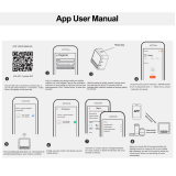 QuickGate-manual-aplikaceEN.pdf