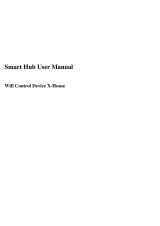 XHOUSE-manual.pdf